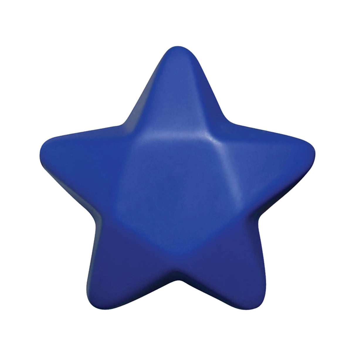 Stress Star - Printed