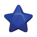 Stress Star - Printed