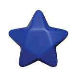 Stress Star - Printed