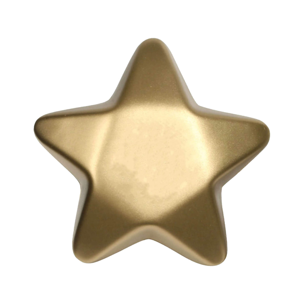 Stress Star - Printed