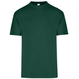 T202HT Ramo Regular Adults Tee