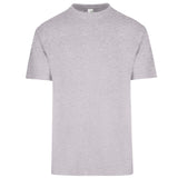 T202HT Ramo Regular Adults Tee