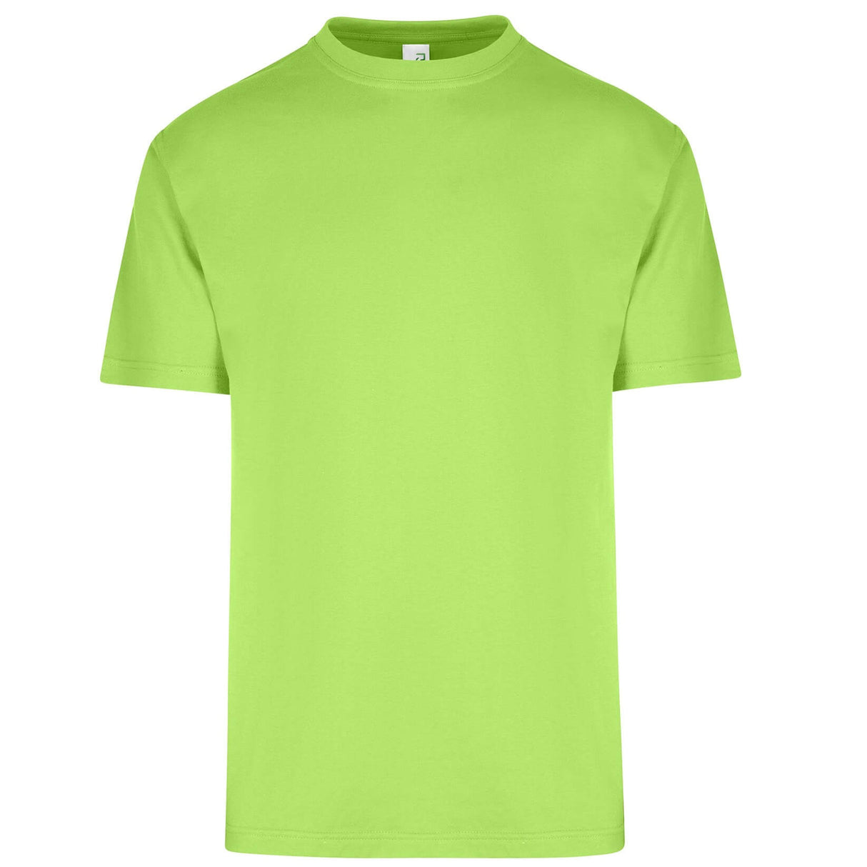 T202HT Ramo Regular Adults Tee