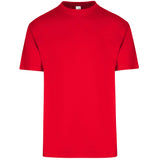 T202HT Ramo Regular Adults Tee