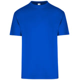 T202HT Ramo Regular Adults Tee