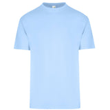 T202HT Ramo Regular Adults Tee