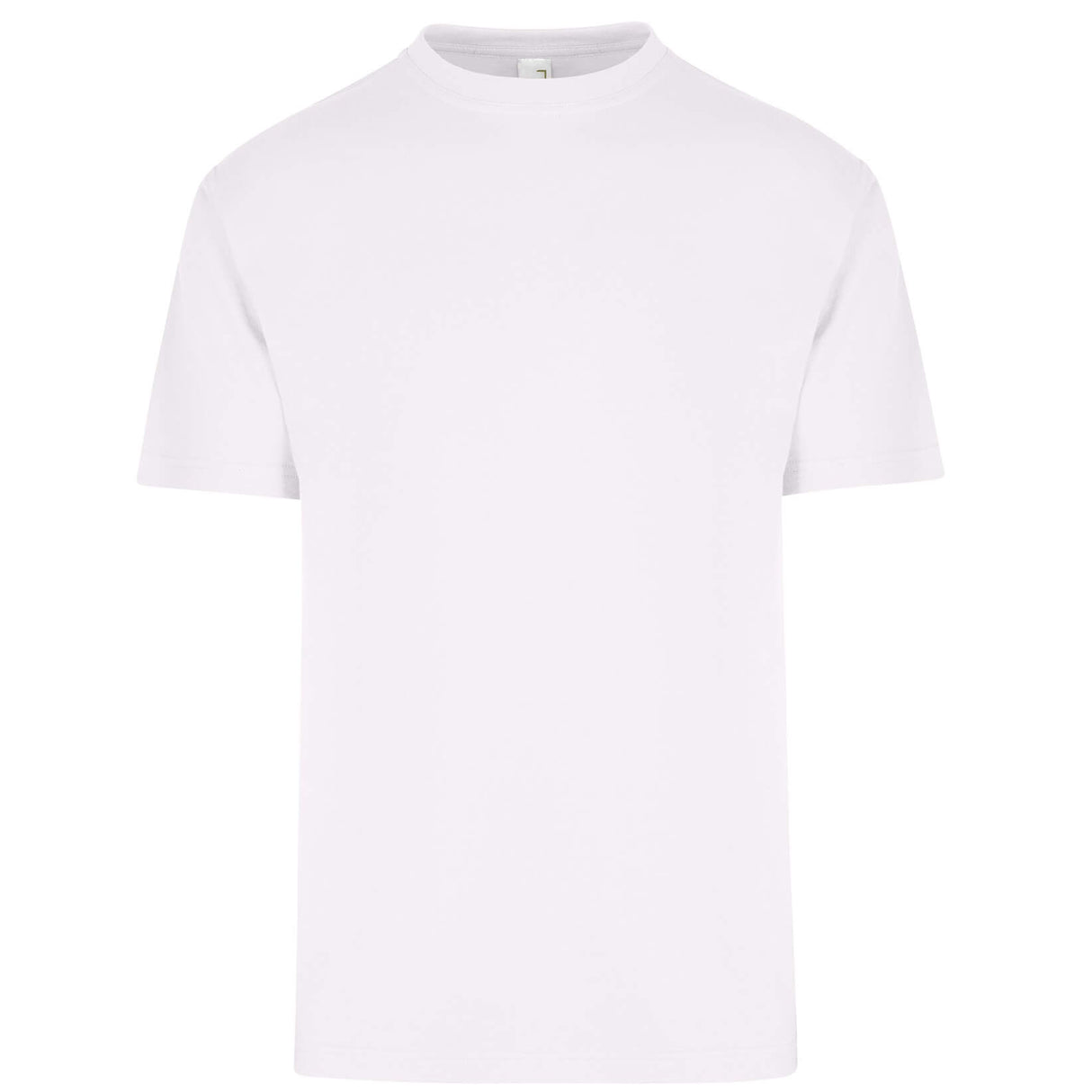 T202HT Ramo Regular Adults Tee