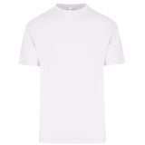 T202HT Ramo Regular Adults Tee