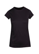 T447LD Ramo Ladies Accelerator Cool Dry Tee