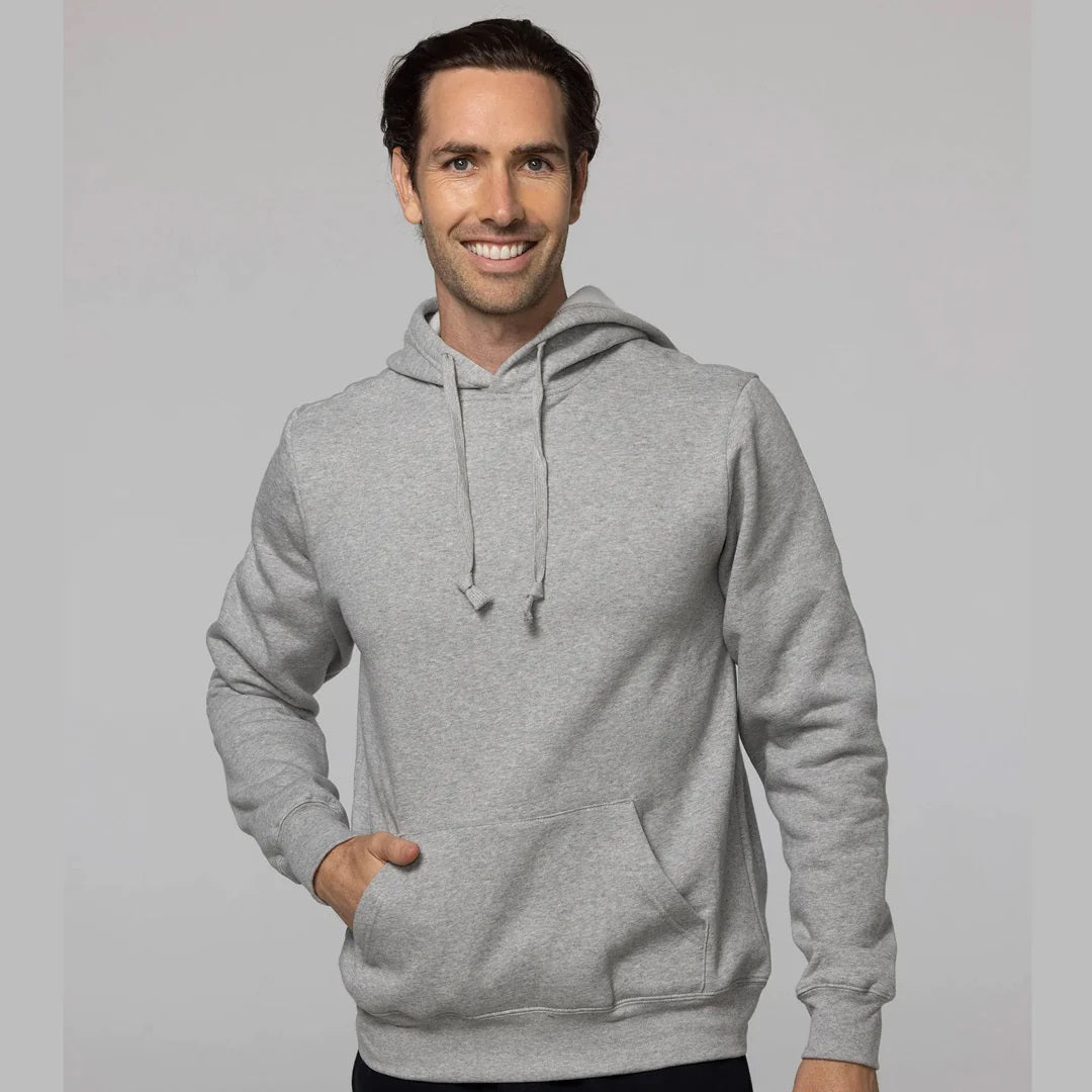 1525 Aussie Pacific Torquay Mens Hoodies