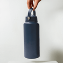 Byron 1L Drink Bottle