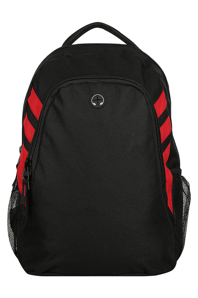 4000 Aussie Pacific Tasman Backpack