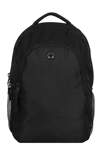 4000 Aussie Pacific Tasman Backpack