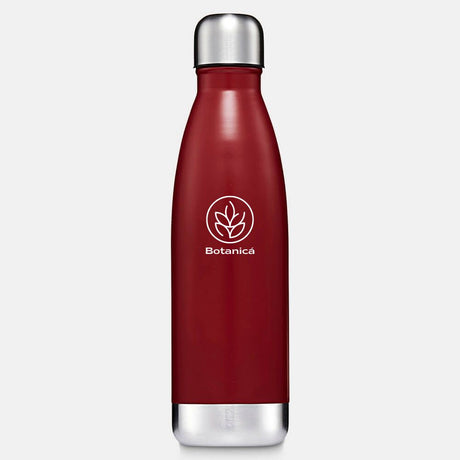 Luxe Hydro-Soul Bottle 500ml - Printed