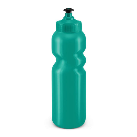 Action Sipper Bottle 500ml - Printed