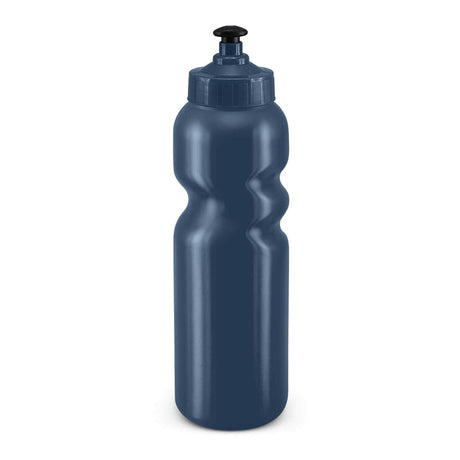 Action Sipper Bottle 500ml - Printed