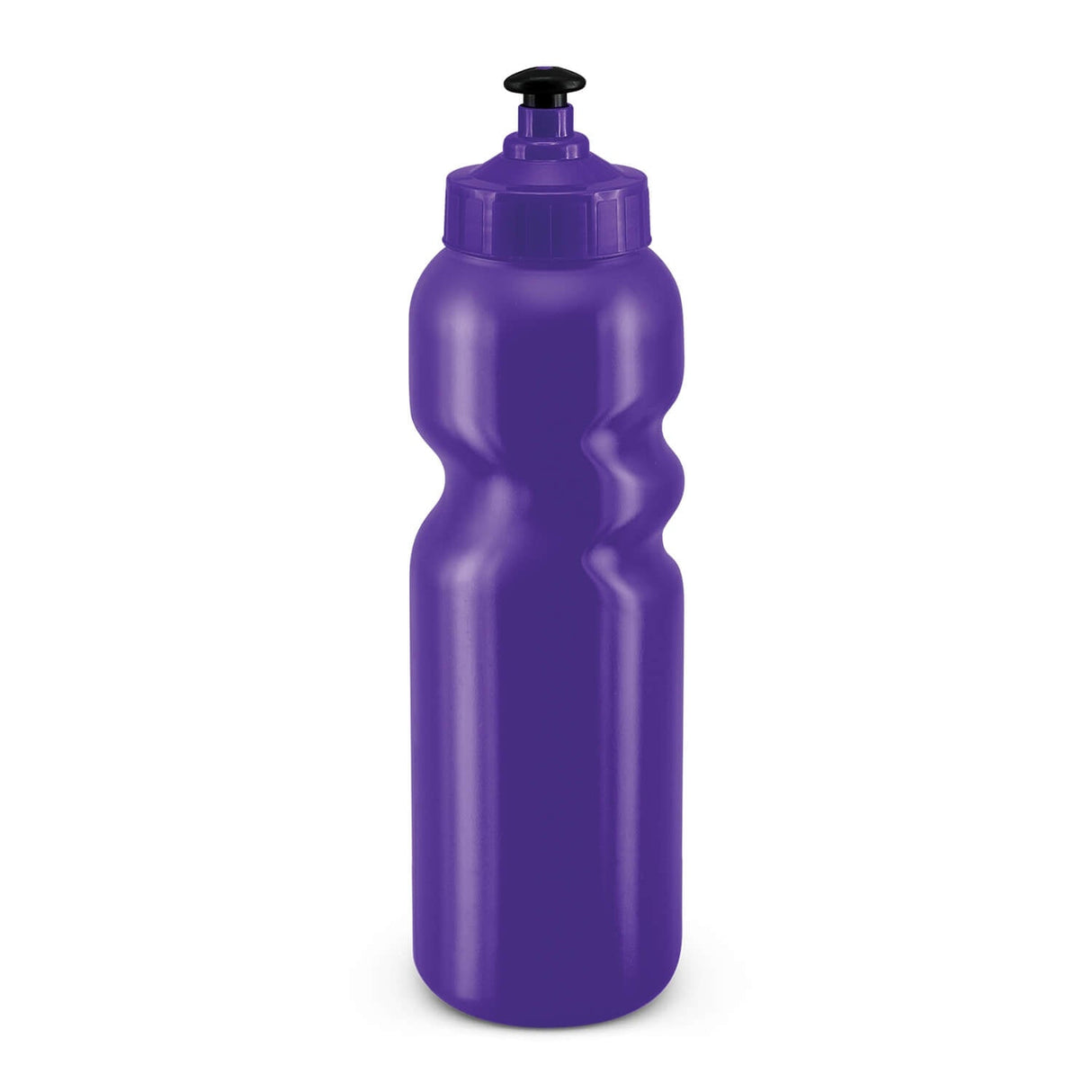 Action Sipper Bottle 500ml - Printed