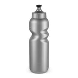 Action Sipper Bottle 500ml - Printed