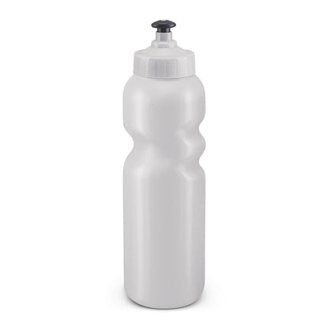 Action Sipper Bottle 500ml - Printed