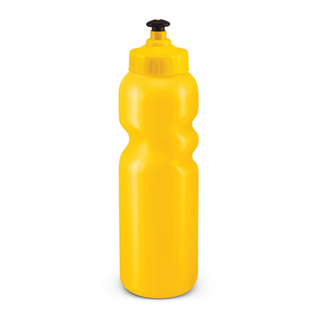 Action Sipper Bottle 500ml - Printed