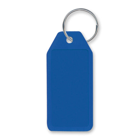 Budget Key Ring - Printed