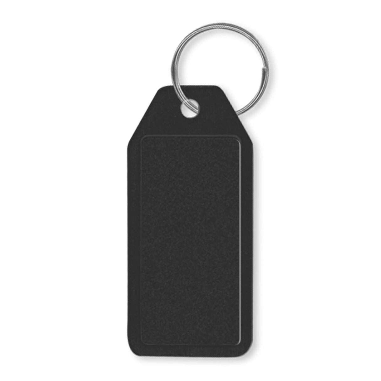 Budget Key Ring - Printed