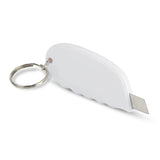 Mini Cutter Key Ring - Printed