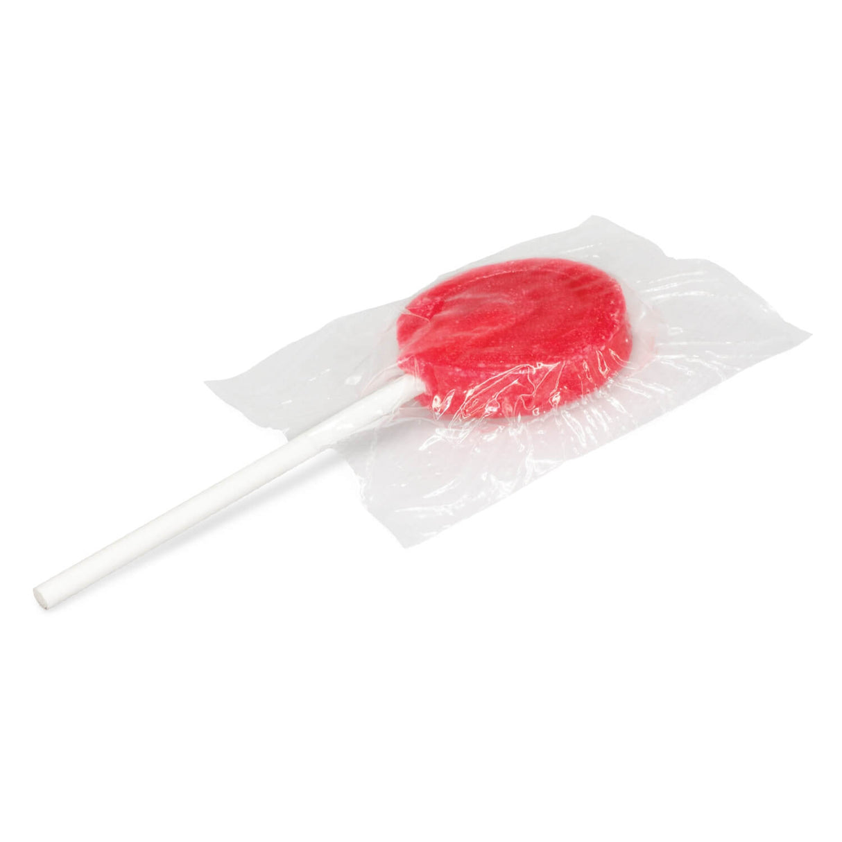 Lollipops - Printed