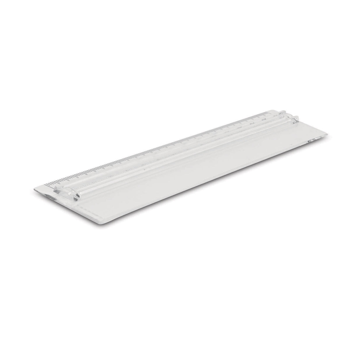 Magnifying Ruler – STELLAR BRANDED SOLUTIONS