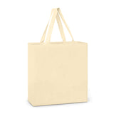 Carnaby Cotton Tote Bag - Printed