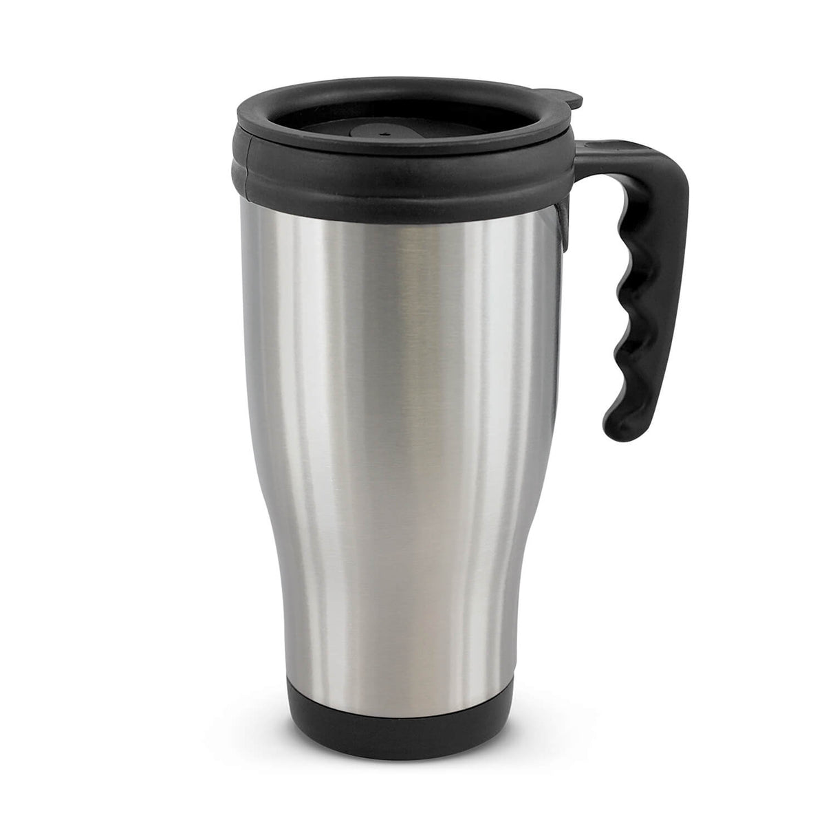 Stellar Travel Mug 500ml - Engraved