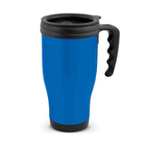 Stellar Travel Mug 500ml - Engraved