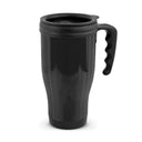 Stellar Travel Mug 500ml - Engraved