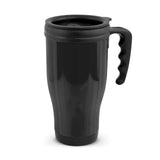 Stellar Travel Mug 500ml - Engraved