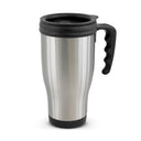 Stellar Travel Mug 500ml - Printed