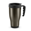 Stellar Travel Mug 500ml - Engraved