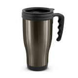 Stellar Travel Mug 500ml - Printed