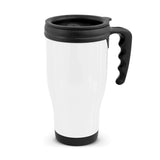 Stellar Travel Mug 500ml - Printed