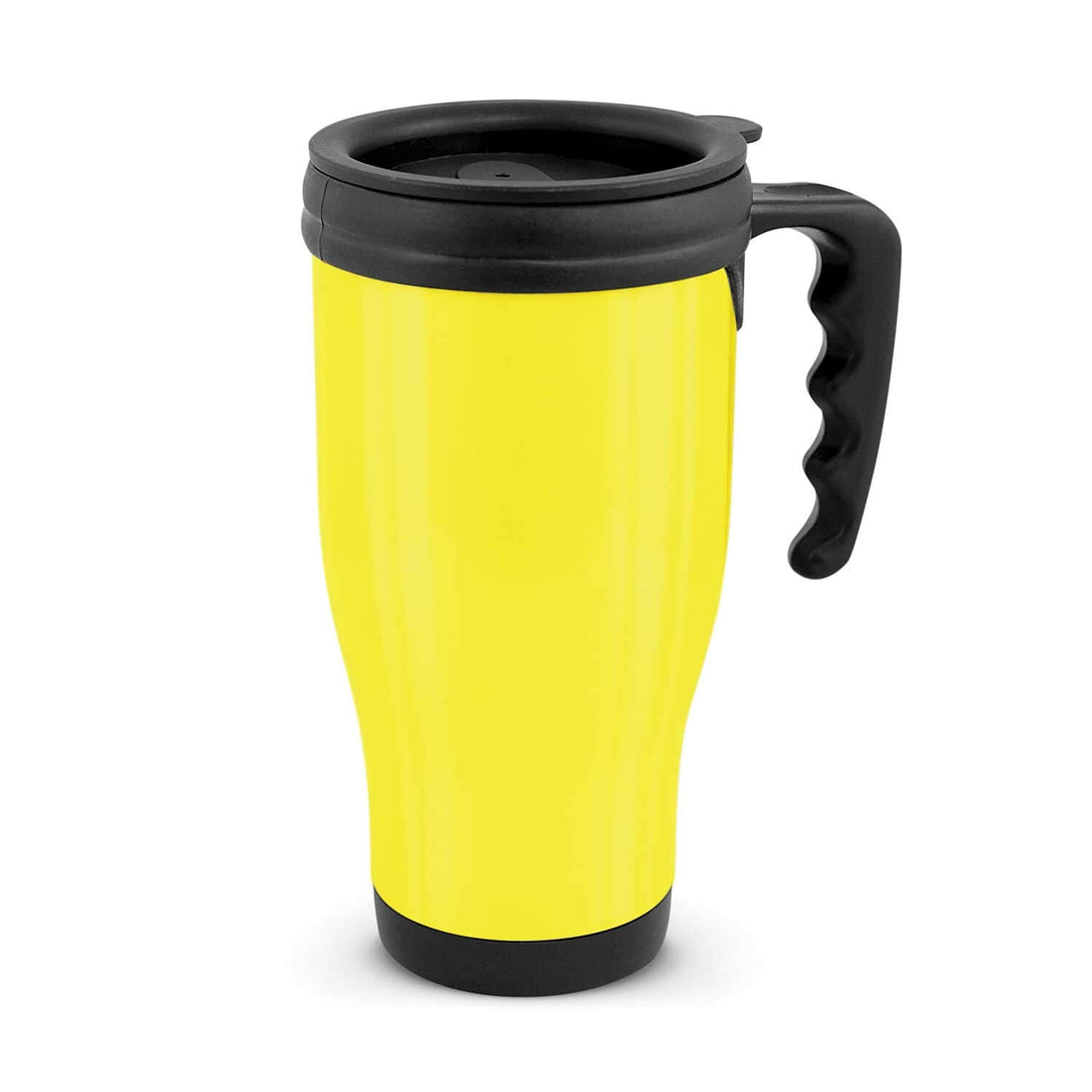 Stellar Travel Mug 500ml - Engraved