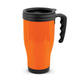 Stellar Travel Mug 500ml - Engraved