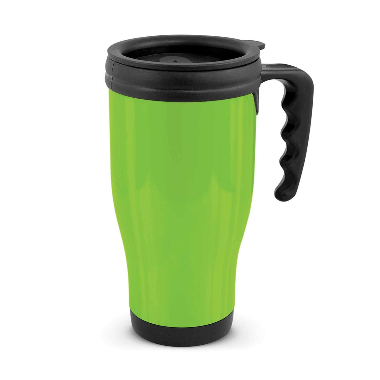 Stellar Travel Mug 500ml - Printed