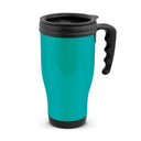 Stellar Travel Mug 500ml - Engraved