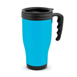 Stellar Travel Mug 500ml - Printed