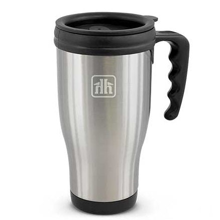 Stellar Travel Mug 500ml - Engraved