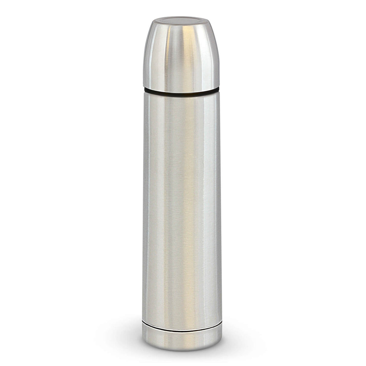 Classic Vacuum Flask 750ml - Printed