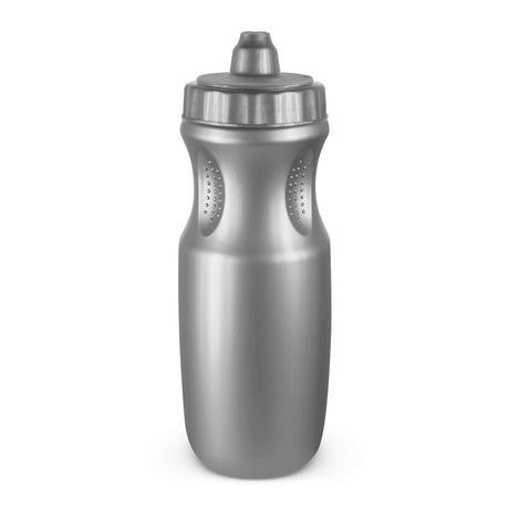 Calypso Bottle 600ml - Printed