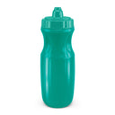 Calypso Bottle 600ml - Printed