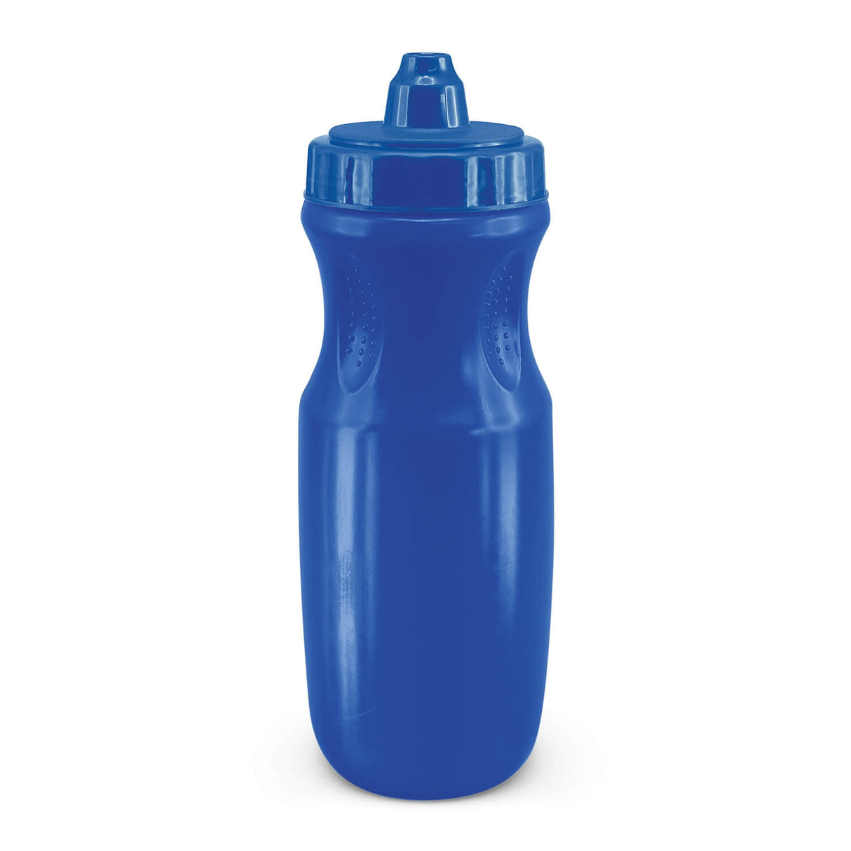 Calypso Bottle 600ml - Printed