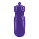 Calypso Bottle 600ml - Printed