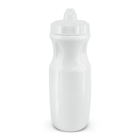 Calypso Bottle 600ml - Printed